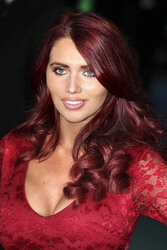 'Kill The Boss 2' Premiere, London