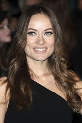 'Kill The Boss 2' Premiere, London