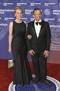 Breakthrough Prize Gala 2026 in Santa Monica