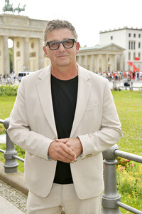 Felix Burda Award 2026 in Berlin