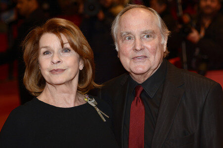 'Hail, Caesar!' Premiere, Berlinale 2016