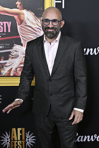 Filmpremiere 'Christy', AFI Fest 2025 in Los Angeles