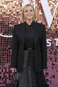 Serienpremiere 'The Comeback' in Beverly Hills