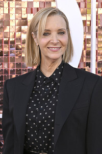 Serienpremiere 'The Comeback' in Beverly Hills