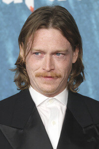 Filmpremiere 'Dracula - Die Auferstehung' in Los Angeles