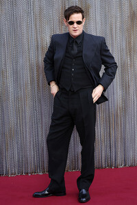 Season 3 Premiere 'House of the Dragon' in London