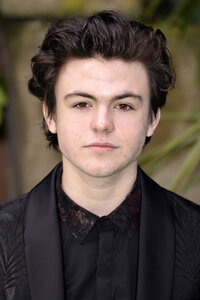 Filmpremiere 'Early Man' in London