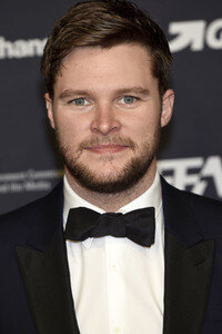 30th European Film Awards 2017 in Berlin