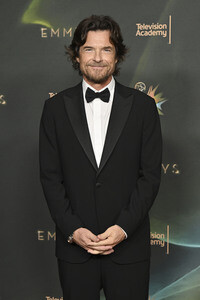2026 Emmy Awards Night 2 in Los Angeles