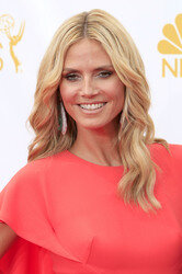 66. Primetime Emmy Awards, Los Angeles