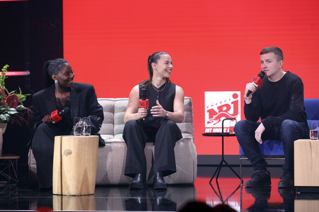 The Empowering Festival by Miss Germany 2026 in München