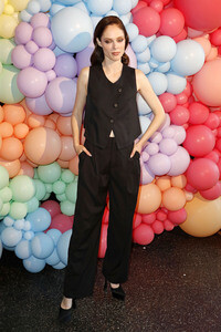 Ernsting's Family Fashion Show 2026 in Hamburg