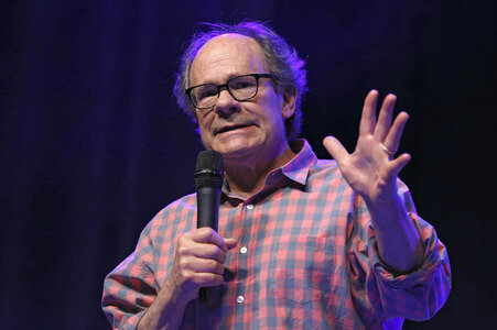 FedCon 25 in Bonn
