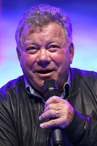 FedCon 25 in Bonn
