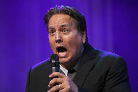 FedCon 25 in Bonn