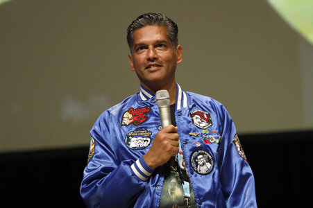 FedCon 26 in Bonn
