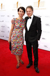 Deutscher Filmpreis 2014, Berlin