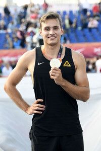 Finals 2026 in Hannover