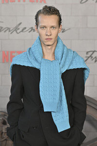 Filmpremiere 'Frankenstein' in Los Angeles