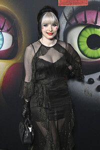 Filmpremiere 'Five Nights at Freddy's 2' in Los Angeles