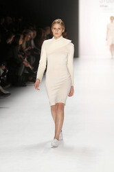 Studio 30 PH Fashion Show, Berlin Fashion Week Autumn/Winter 2015