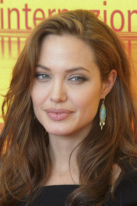 Photocall 'Große Haie - Kleine Fische', Internationale Filmfestspiele von Venedig 2004