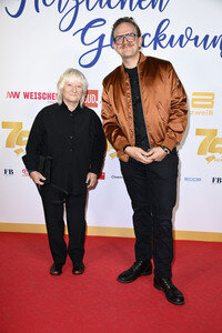 75 Jahre HDF KINO e.V. in Berlin