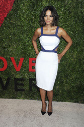 God's Love We Deliver Golden Heart Awards 2014, New York