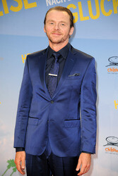 'Hectors Reise oder die Suche nach dem Glück' Premiere, Berlin
