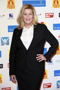 'Helden des Alltags 2016' Gala in Hamburg