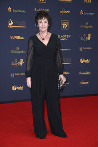 Goldene Henne 2025 in Leipzig