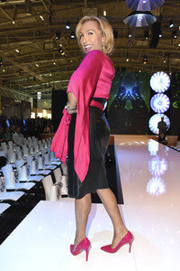 Inhorgenta Jewelry Show in München