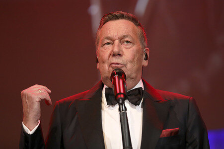 KölnBall 2017 in Köln