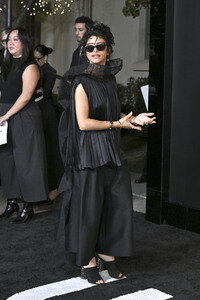 Serienpremiere 'I Love LA' in Los Angeles