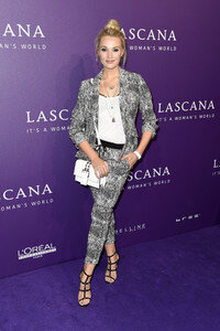 Lascana Fashion Show auf der Fashion Week Berlin Spring/Summer 2019