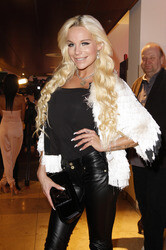Lausbuben Films Gala Event, Berlinale 2015