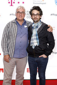 Screening 'Die Geheimnisse des schönen Leo', Film Festival Cologne 2018