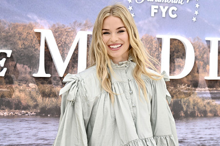 FYC Event 'The Madison' in Los Angeles