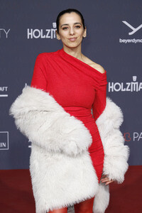 Medienboard Party, Berlinale 2026