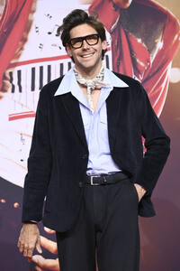 Filmpremiere 'Michael' in Berlin