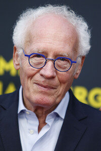 Filmpremiere 'Jeunes mères - Junge Mütter', Filmfest Hamburg 2025