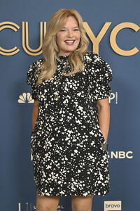 NBCUniversal Emmy Mittagessen in Beverly Hills