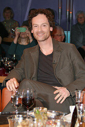 'NDR Talk Show', Hamburg