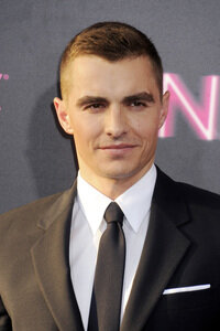 Filmpremiere 'Nerve' in New York