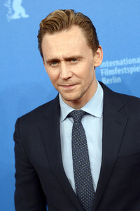 'The Night Manager' Premiere, Berlinale 2016