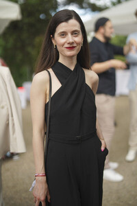 Sommerfest der Film- und Medienstiftung NRW in Köln