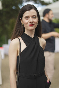 Sommerfest der Film- und Medienstiftung NRW in Köln
