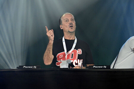 26. Oberlausitzer Oktoberfest Kemnitz 2025