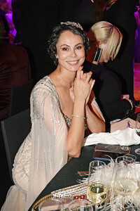 Leipziger Opernball 2026 in Leipzig