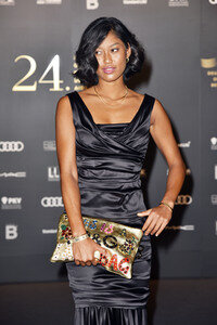 24. Festliche Operngala in Berlin